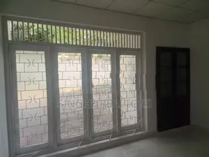 House for rent - Battaramulla
