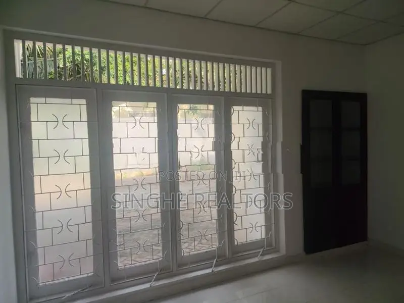 House for rent - Battaramulla