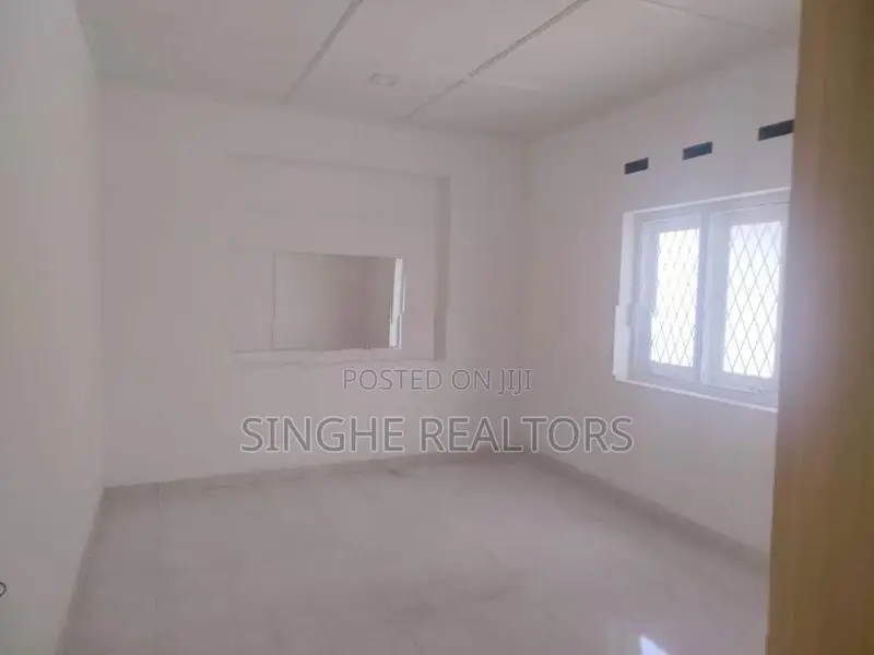 House for rent - Battaramulla