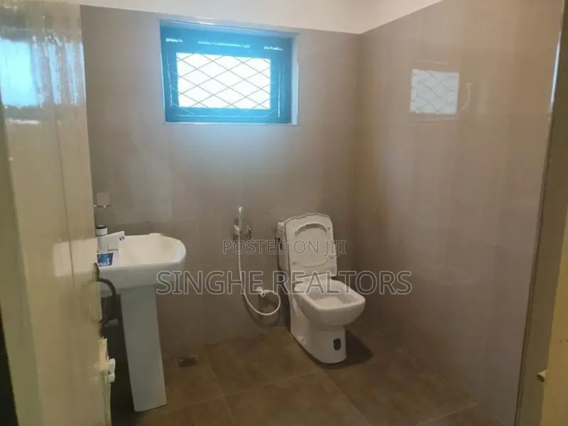 House for rent - Battaramulla