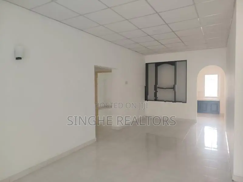 House for rent - Battaramulla