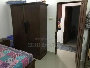 2 Bedroom Apartment For Sale in Dehiwala