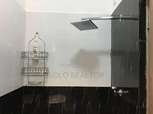 2 Bedroom Apartment For Sale in Dehiwala