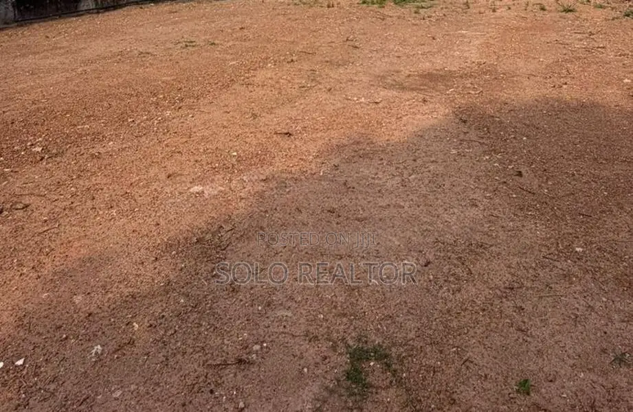 60 Perches Land For Sale In Colombo 4