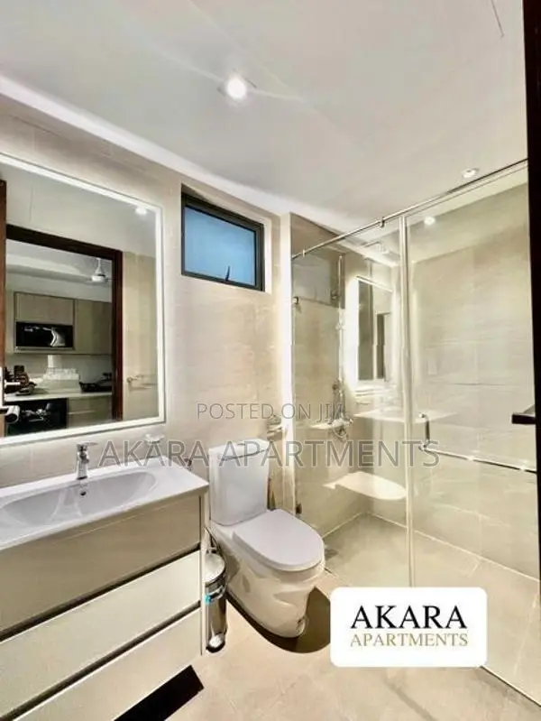 Trizen - Furnished Apartment for Sale Col 2 A51906