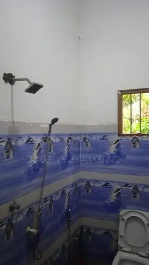 House for Sale in Parakandeniya, Imbulgoda