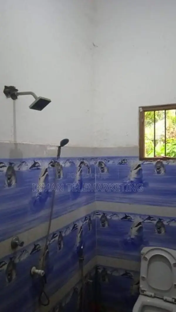House for Sale in Parakandeniya, Imbulgoda