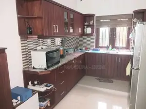 2 Storey House Sale in කීල්ස් Supermarket අසල පානදුර, නල්ලුරුව)
