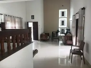 2 Storey House Sale in කීල්ස් Supermarket අසල පානදුර, නල්ලුරුව)