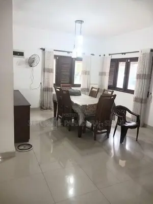 2 Storey House Sale in කීල්ස් Supermarket අසල පානදුර, නල්ලුරුව)