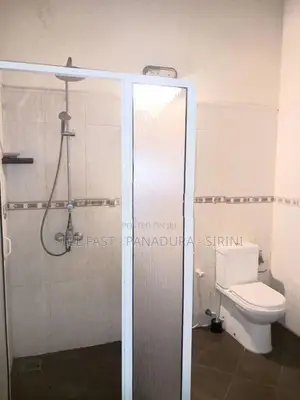 2 Storey House Sale in කීල්ස් Supermarket අසල පානදුර, නල්ලුරුව)