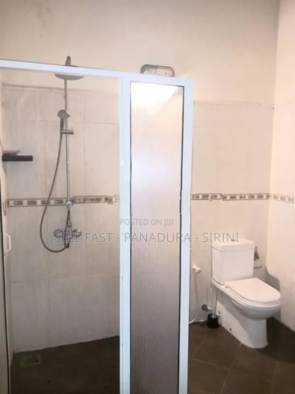 2 Storey House Sale in කීල්ස් Supermarket අසල පානදුර, නල්ලුරුව)