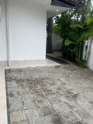 House for Sale Moratuwa HS 601