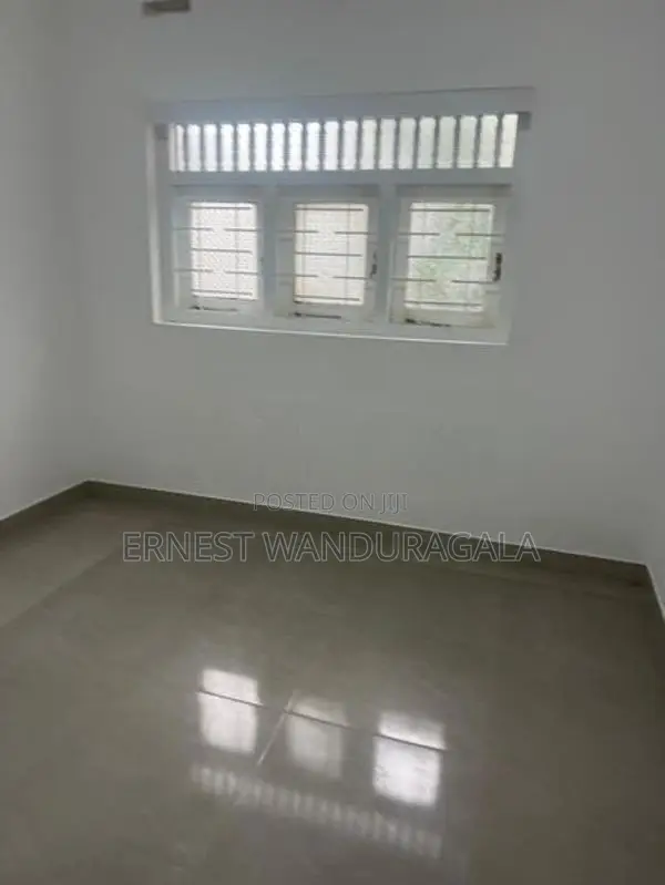 House for Sale Moratuwa HS 601