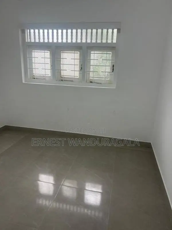 House for Sale Moratuwa HS 601