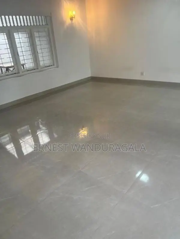 House for Sale Moratuwa HS 601