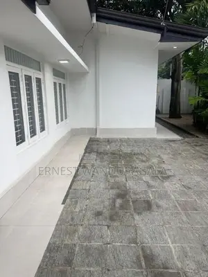 House for Sale Moratuwa HS 601