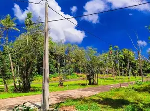 Galle - Koggala සුද්දර වැවකට සමීපයෙන්ම සංචාරක බිම්කොටස්