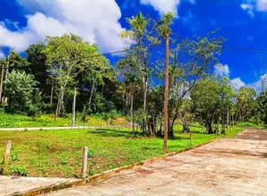 Galle - Koggala සුද්දර වැවකට සමීපයෙන්ම සංචාරක බිම්කොටස්