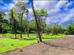 Galle - Koggala සුද්දර වැවකට සමීපයෙන්ම සංචාරක බිම්කොටස්