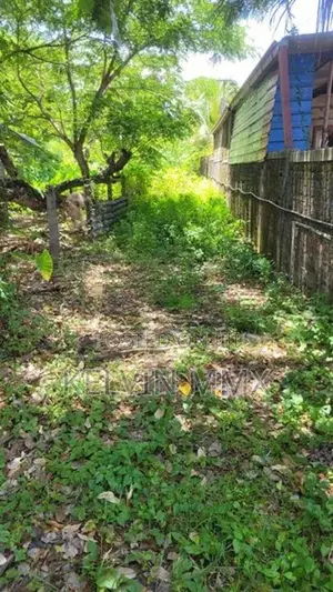 Land For Sale In Trinco Road, Batticaloa
