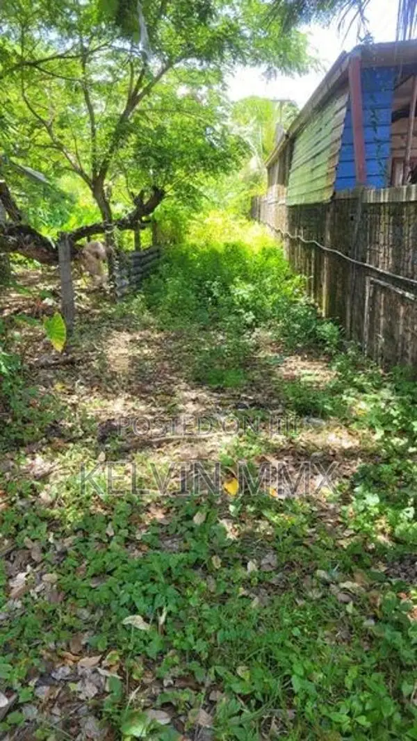 Land For Sale In Trinco Road, Batticaloa