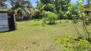 Land For Sale In Trinco Road, Batticaloa