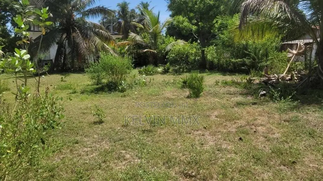 Land For Sale In Trinco Road, Batticaloa