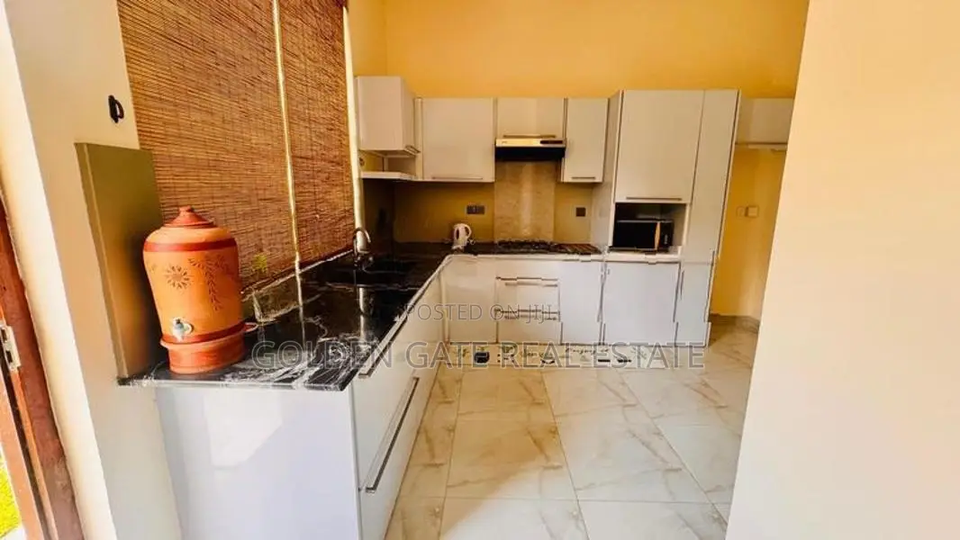 Spacious Two Storey Modern house for sale in kadawatha