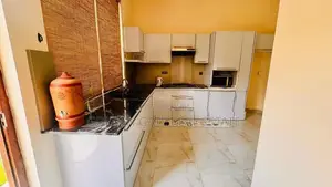 Spacious Two Storey Modern house for sale in kadawatha