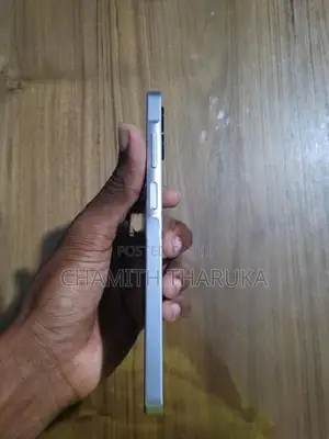Samsung Galaxy A06 (Used)