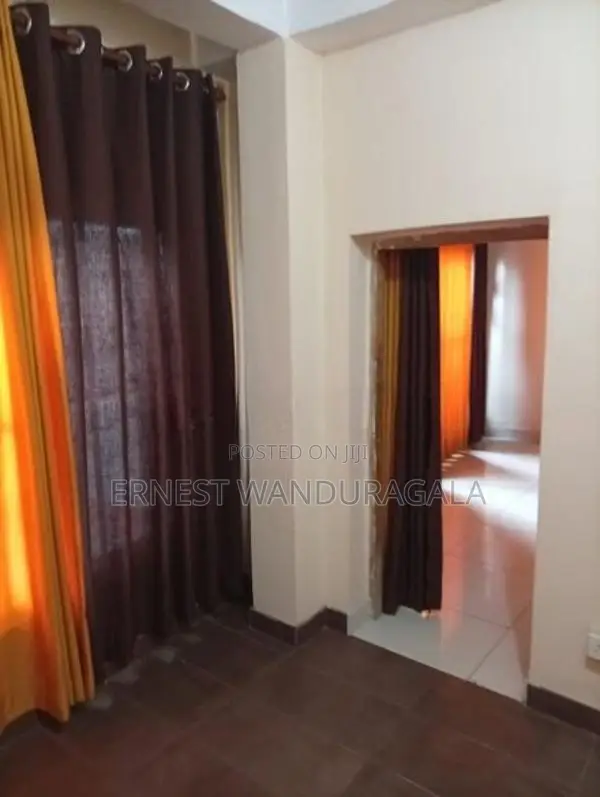 House for Sale Piliyandala HS600