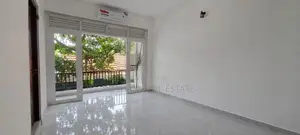 UNFURNISHED HOUSE FOR RENT COLOMBO 7 3183