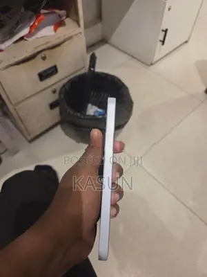 Samsung Galaxy A35 (Used)
