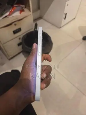 Samsung Galaxy A35 (Used)