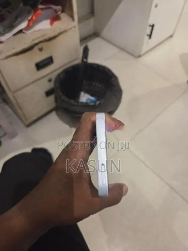 Samsung Galaxy A35 (Used)