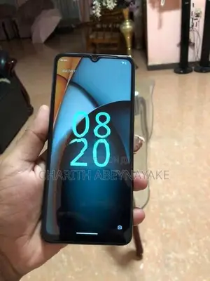 Xiaomi Mi A3 (Used)