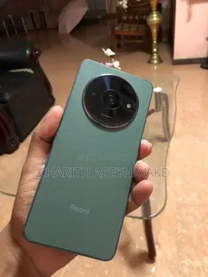 Xiaomi Mi A3 (Used)