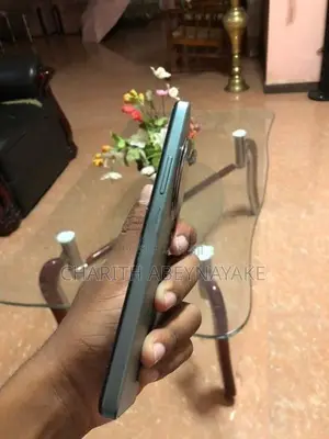 Xiaomi Mi A3 (Used)