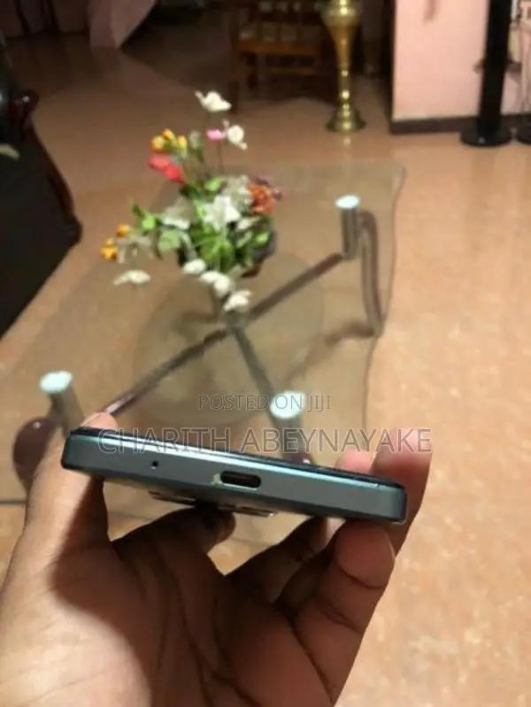 Xiaomi Mi A3 (Used)