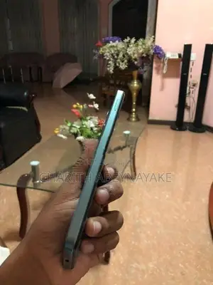 Xiaomi Mi A3 (Used)