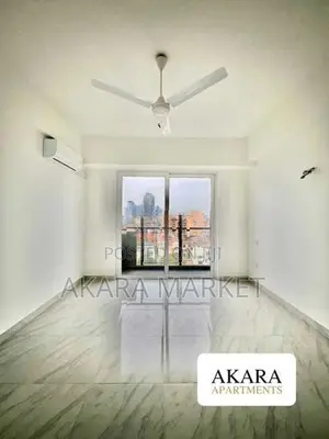 The Cornwall - Unfurnished Apartment for Sale A50838