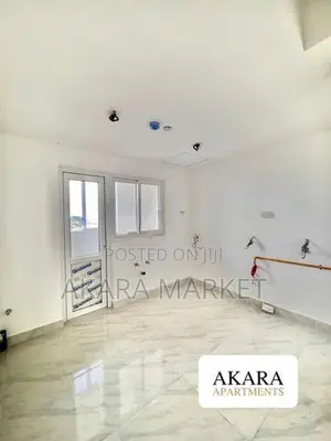 The Cornwall - Unfurnished Apartment for Sale A50838
