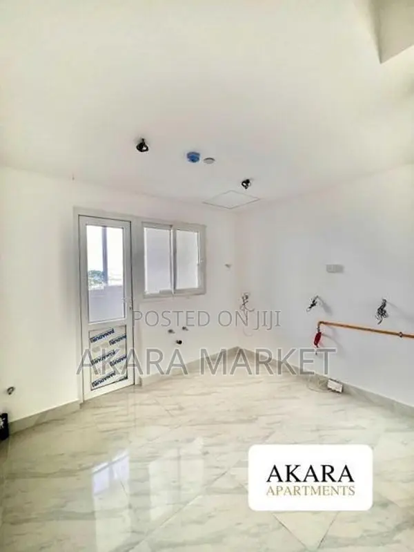 The Cornwall - Unfurnished Apartment for Sale A50838