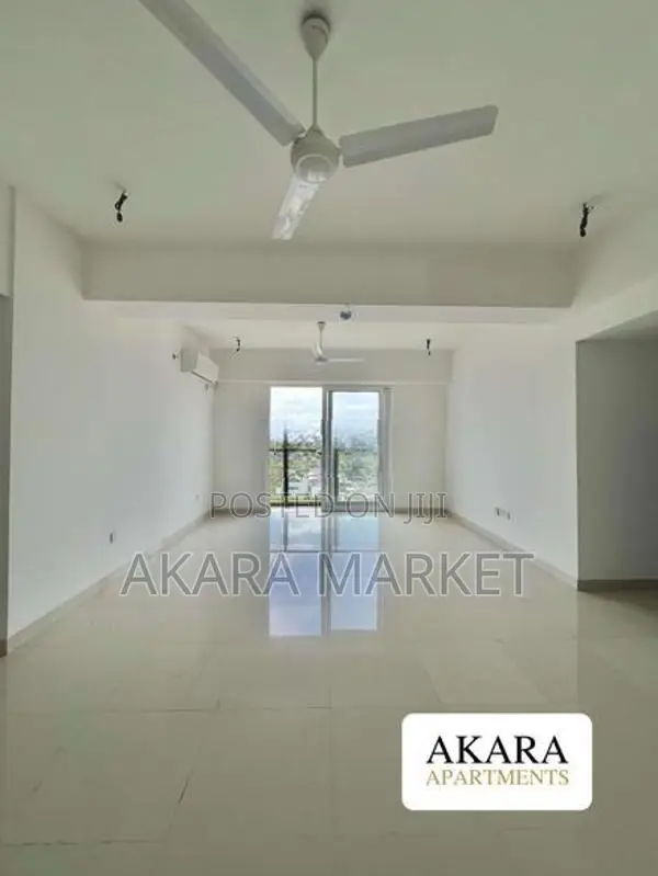 The Cornwall - Unfurnished Apartment For Sale A54280 In Colombo 3