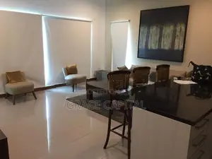 Apartment for Sale Rajagiriya