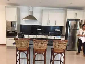 Apartment for Sale Rajagiriya