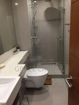 Apartment for Sale Rajagiriya