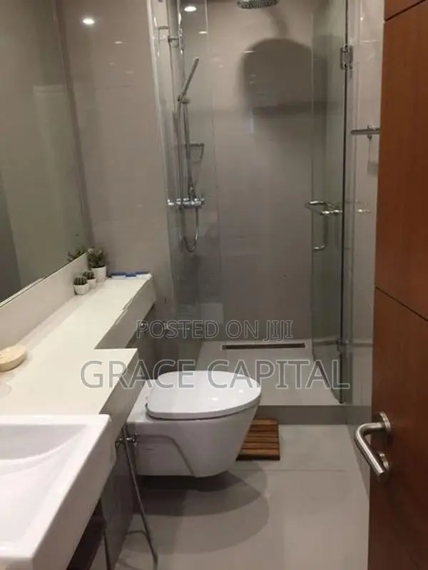 Apartment for Sale Rajagiriya