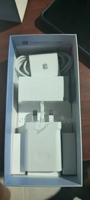 ZTE nubia Air (Used)
